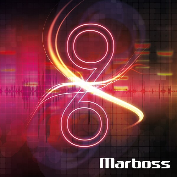 9-edition-deluxe-by-marboss-album-electropop-reviews-ratings