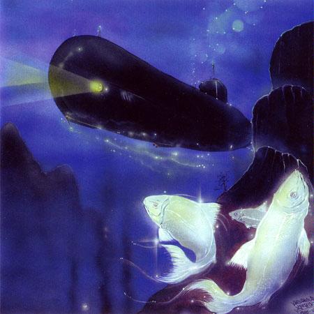 Album covers I like - Rate Your Music