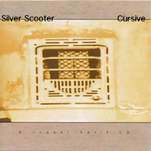 Silver Scooter Albums: songs, discography, biography, and listening ...
