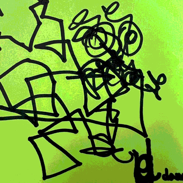 Pulse by Lilac Growth (Single) Reviews, Ratings, Credits, Song list