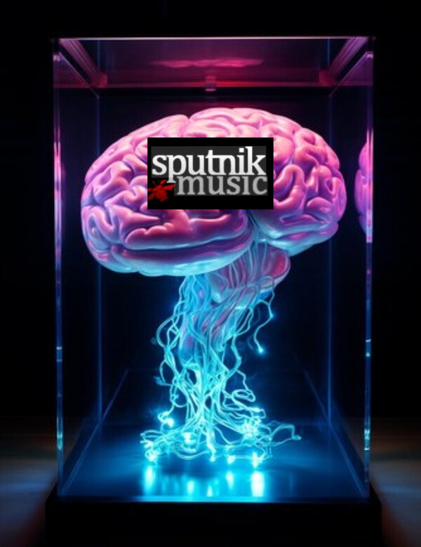 SPUTNIKMUSIC's COLLECTIVE THINKING – An Inside Look - Rate Your Music