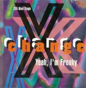 X-Change [hip-hop] Albums: songs, discography, biography, and listening ...