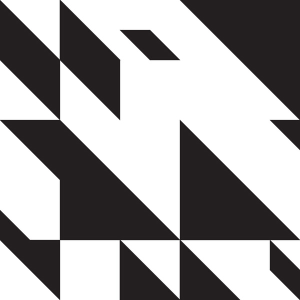Cover art for AE_LIVE_GRAFENHAINICHEN_170715 by Autechre