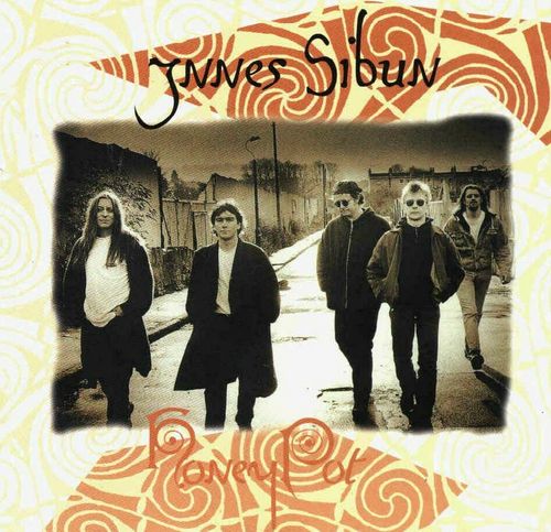 Honey Pot by Innes Sibun (Album, Blues Rock): Reviews, Ratings, Credits ...