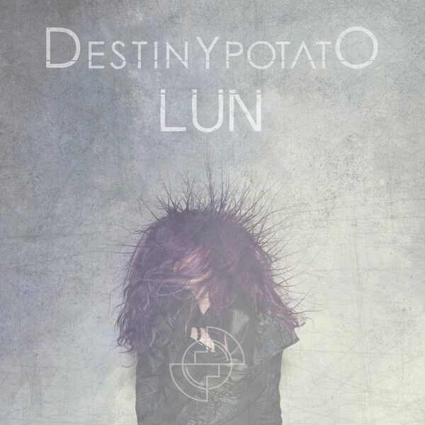 国内盤 ボーナストラック LUN Destiny Potato Djent LUN by Destiny Potato (Album, Djent): Reviews, Ratings