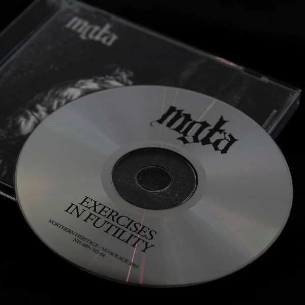 Question for RYM Users Do You Separate Art from the Artist? Why? To