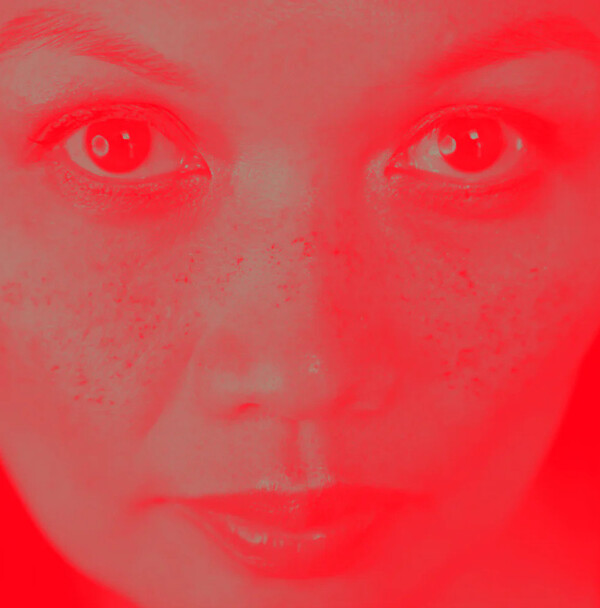 Red Sunset by Bic Runga (Album): Reviews, Ratings, Credits, Song list ...