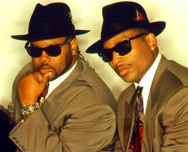 100 great 80s R&B songs - Rate Your Music