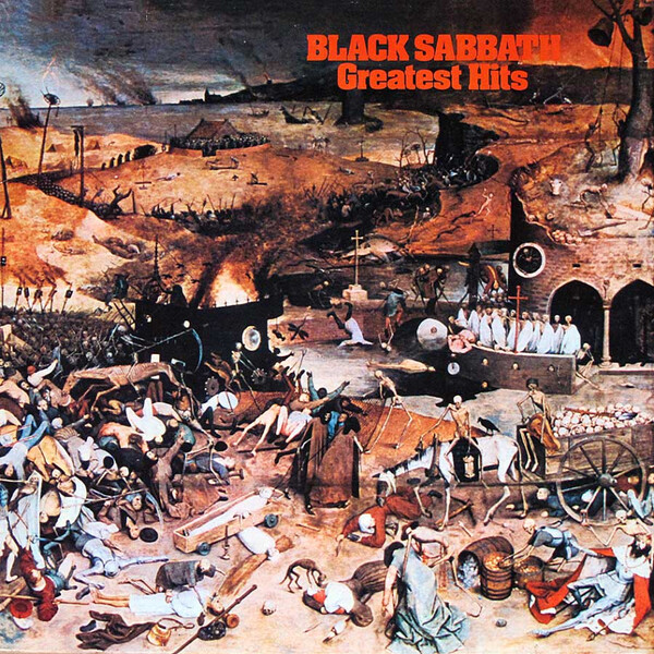 BLACK SABBATH Greatest Hits レコード 51wRMebvxRL._UF1000,1000_QL80_.jpg