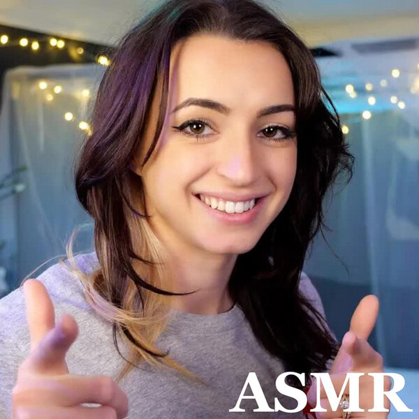 Completely Unedited Relaxation by Gibi ASMR (Album, ASMR): Reviews ...