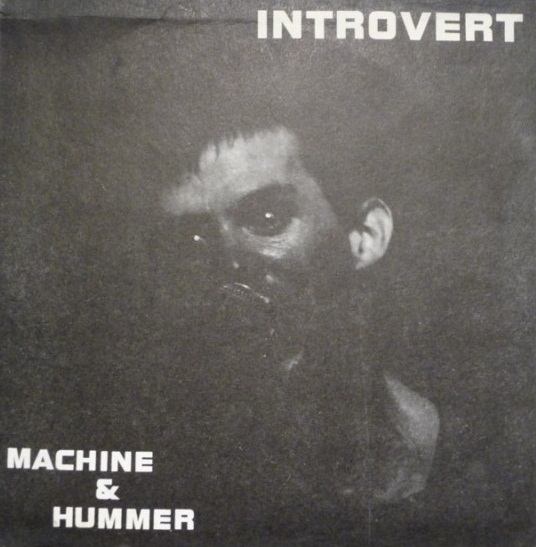 Machine & Hummer Albums: songs, discography, biography, and listening ...