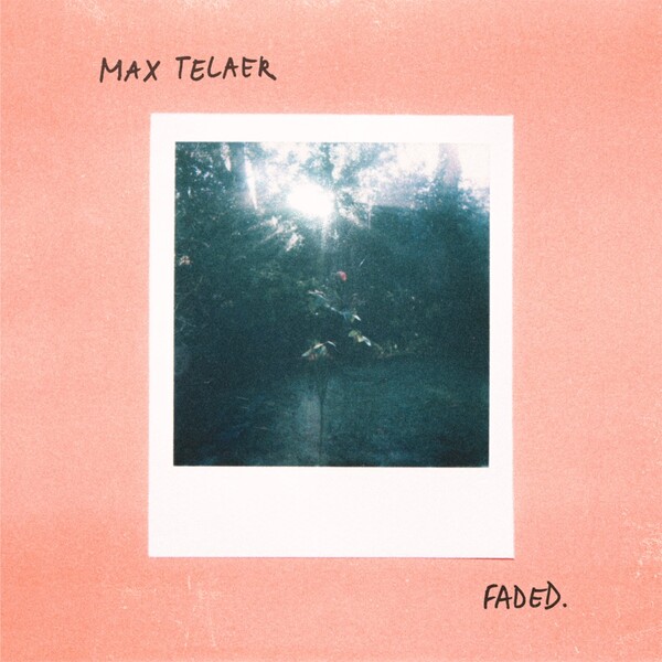 Max Telaer Albums: songs, discography, biography, and listening guide ...
