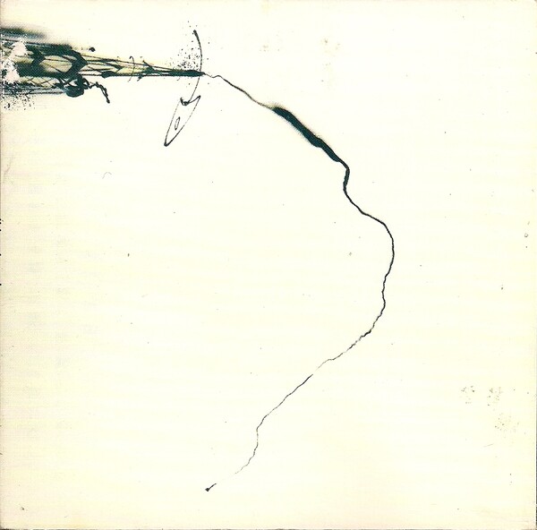 DJ Krush – Meiso – 2 x Vinyl (LP, Album), 1995 [r73033