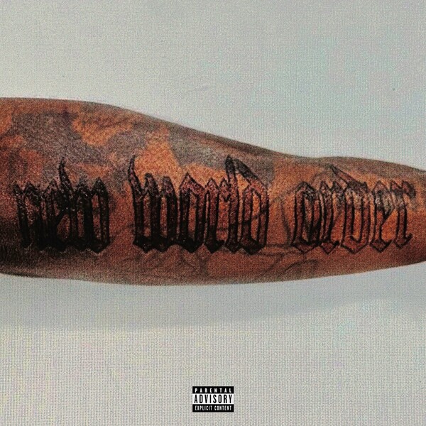 Lists with New World Order by Fimiguerrero (Album) Rate Your Music