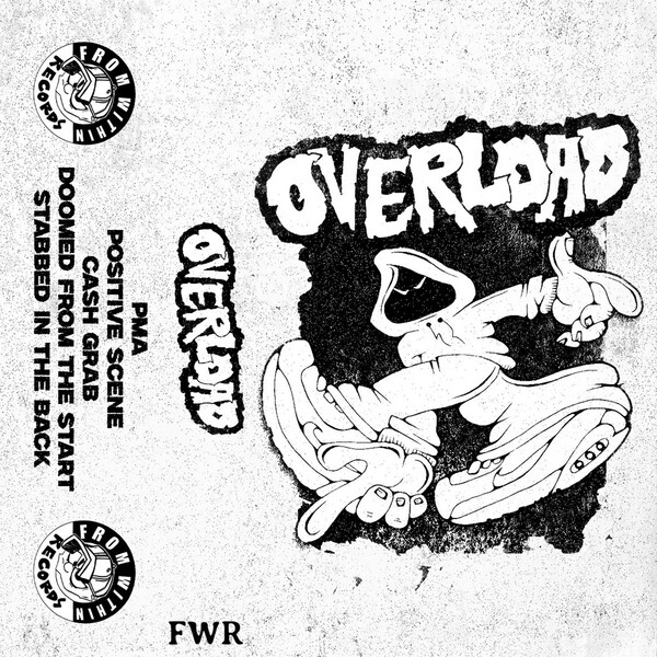 Overload Cd Overload Albums: songs, discography, biography, and listening guide ...