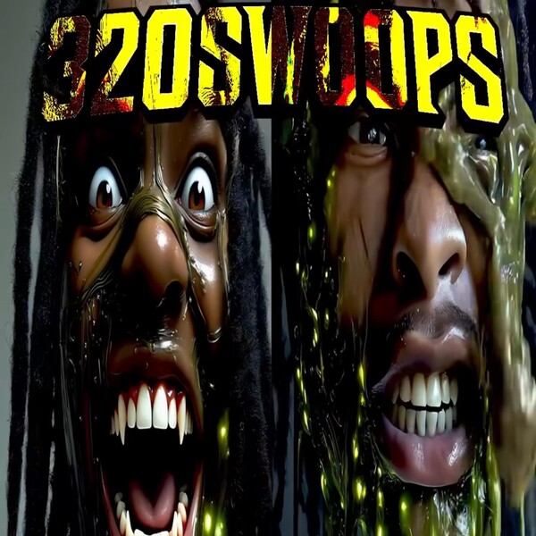 Slime Summer by AA2x! (Single): Reviews, Ratings, Credits, Song list ...