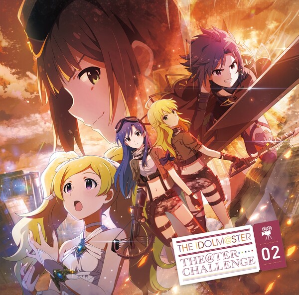 ♡mari♡ heavenly films 告知ポスター ラルク ラルクアンシエル 発売告知ポスター heavenly L'Arc‐en‐Ciel