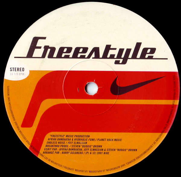 Hydraulic Funk Albums songs, discography, biography, and listening