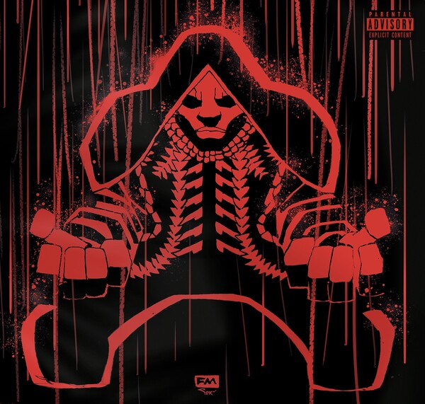 Hurry Up Tomorrow by The Weeknd (Album; XO; 602475207290