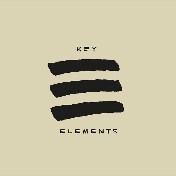 Key Elements by Key Elements (Album, Nu Jazz): Reviews, Ratings ...