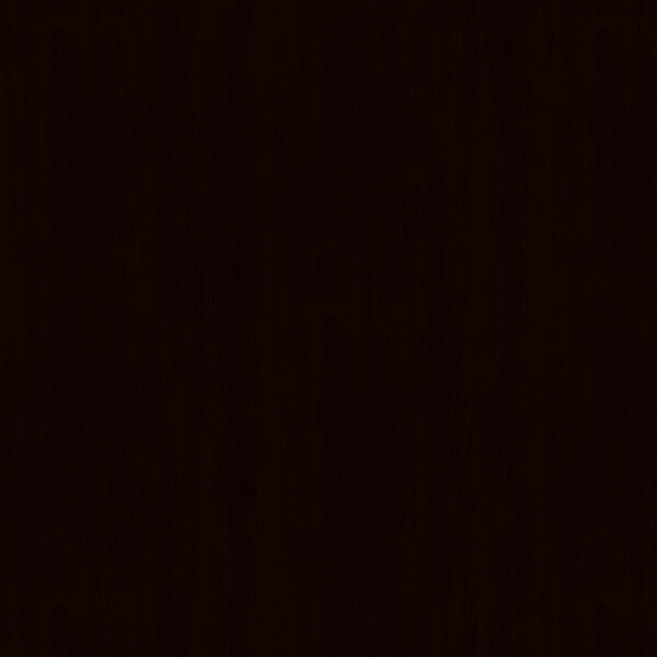 Sam Ray Albums: songs, discography, biography, and listening guide ...