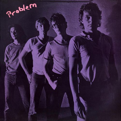 Problem Albums: songs, discography, biography, and listening guide ...
