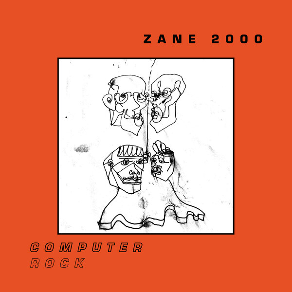 Zane 2000 Albums: songs, discography, biography, and listening guide ...