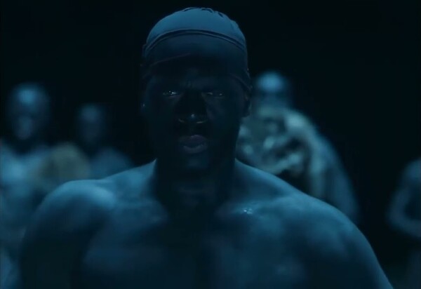 Heil Hitler (Hooligan Version) by Ye (Music video, Jerk): Reviews ...