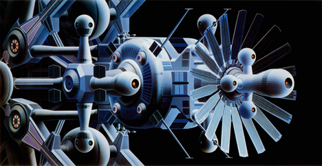 The Art of SHUSEI NAGAOKA - Rate Your Music