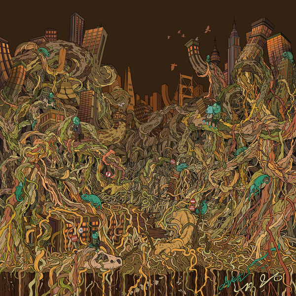By Illtal Album Abstract Hip Hop Reviews Ratings Credits by-illtal-album-abstract-hip-hop-reviews-ratings-credits
