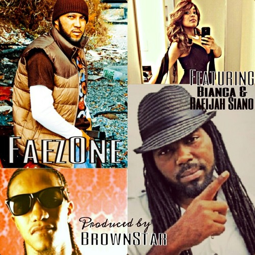 One Fight by Faez One (Single): Reviews, Ratings, Credits, Song list ...