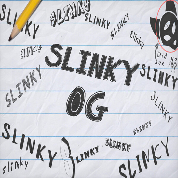 Knight Rise Albums: songs, discography, biography, and listening guide ...