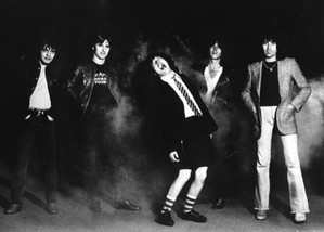 AC/DC Albums: Worst to Best - Rate Your Music