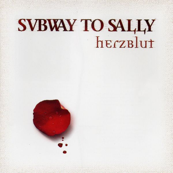Mera Luna Lieblingsband Verpasst Von Subway To Sally Bis Eisbrecher Ndrde Rettet Den Tag - 96x1d7r