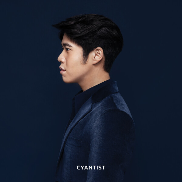 Atom Chanakan Albums: songs, discography, biography, and