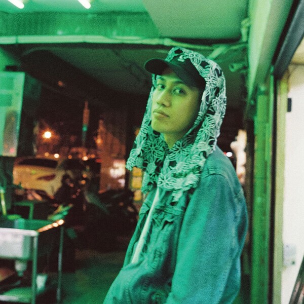 Hikari by JJJ (Album, Hip Hop): Reviews, Ratings, Credits, Song