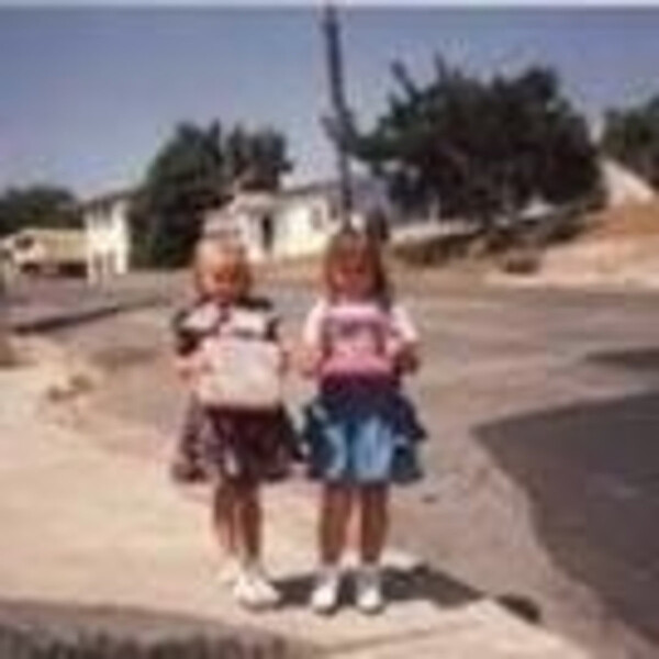 Cover art for Sacrificing Small Animals to Please the Prince of Darkness by Paris Hilton on Fire