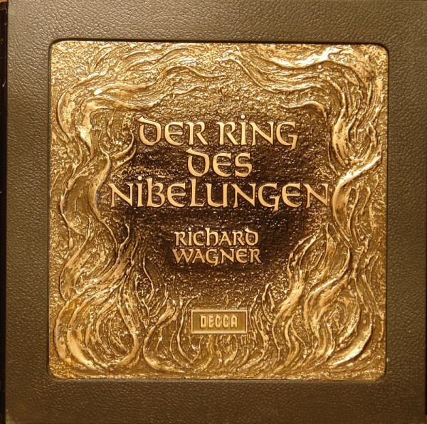 DER RING DES NIBELUNGEN クラシック 91XycuRkaZL._UF350,350_QL50_.jpg