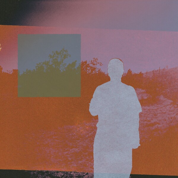 Everywhere I Go by Wild Rivers (Single): Reviews, Ratings, Credits ...