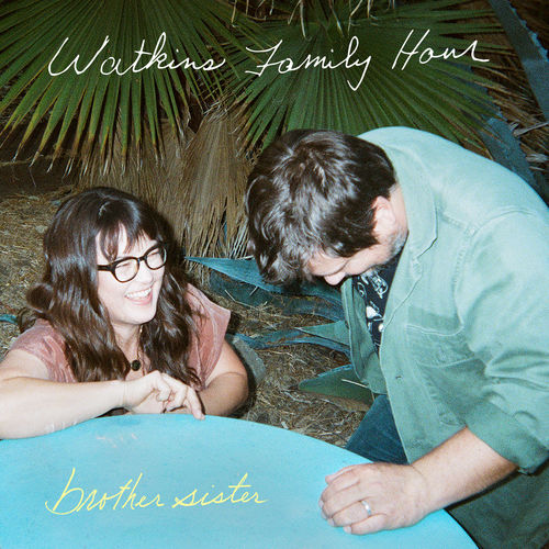 song lyrics about parents