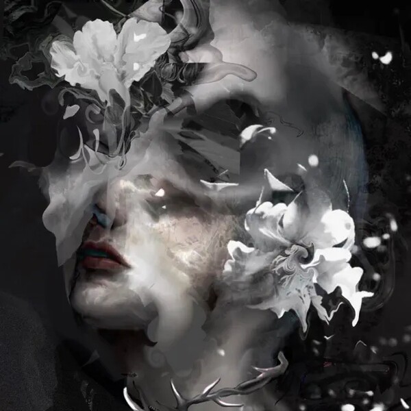 unshell by Dylann (Album): Reviews, Ratings, Credits, Song list - Rate ...