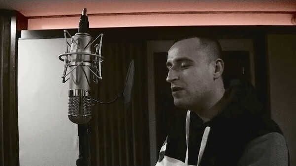 Tequila by Parzel (Music video): Reviews, Ratings, Credits, Song list ...