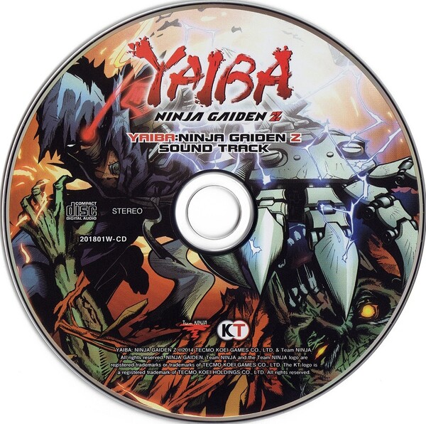 兇弾 [DVD] n5ksbvb 兇弾 [DVD] n5ksbvb