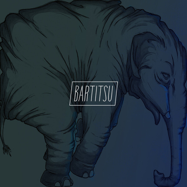 Bartitsu Albums: songs, discography, biography, and listening guide ...