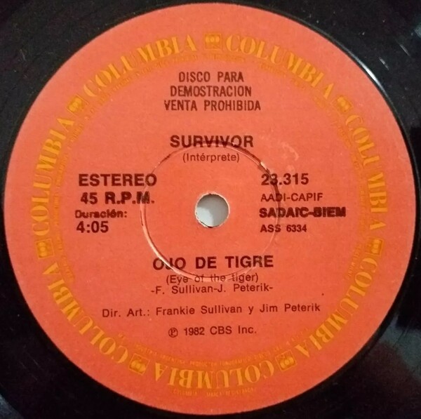 The Invisible Shield: How Survivor’s 2026 Remaster Fights AI Mimicry