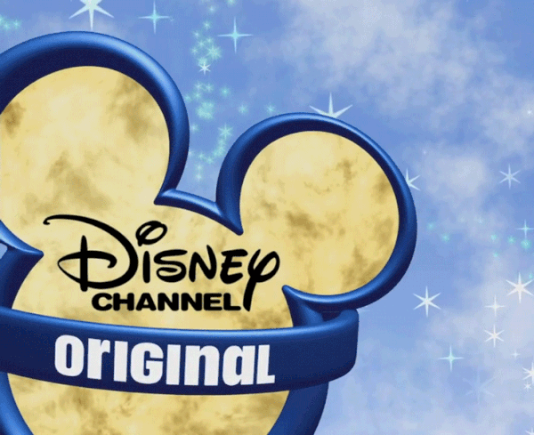 Disney Channel Original Movies (DCOMs) - Rate Your Music