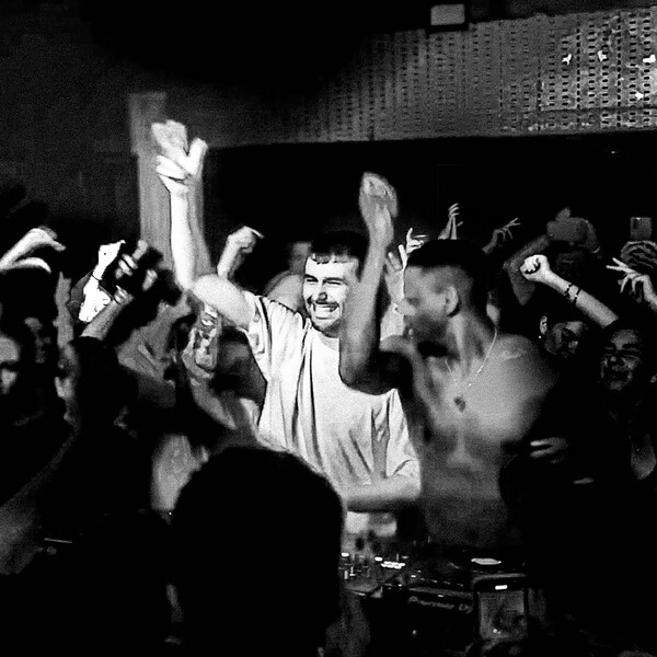 Jungle by Fred again.. (Single, Speed Garage): Reviews, Ratings