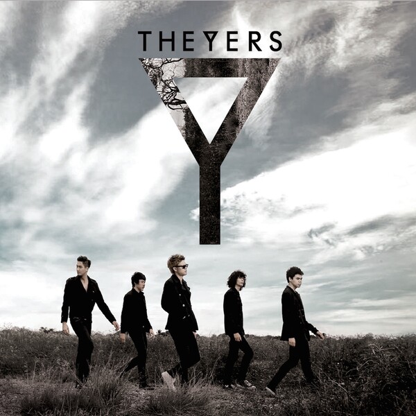 The Yers Albums: songs, discography, biography, and listening 