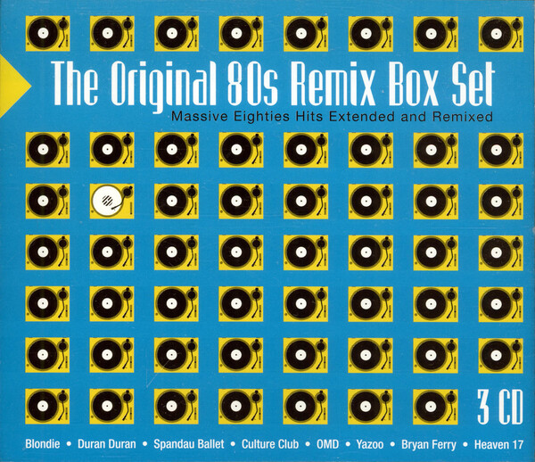 Maxi Priest　Close To You　リミックス集　13トラックCD Maxi Priest Close To You リミックス集 13トラックCD