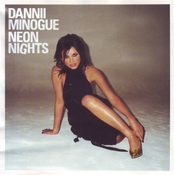 【R&B】Dannii R B Dannii | eBay